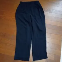 Item thumbnail for item 262021c6-363e-4f0c-a7e0-e750665eafb6