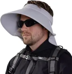 Item thumbnail for item 2432046b-f0f0-4a9d-8a58-44b107e87519