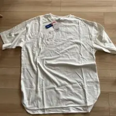 mrk12041204様 リクエスト 2点 まとめ商品