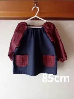 Item thumbnail for item 9f1a5f0d-fd79-43cb-915a-7d0cc3149f86