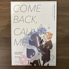 Item thumbnail for item a02c0837-94c5-4e13-a2c1-4cdfd8f7363a