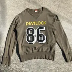 Item thumbnail for item ffcecfe6-5cb1-49b1-9192-08e1fb5c20d7