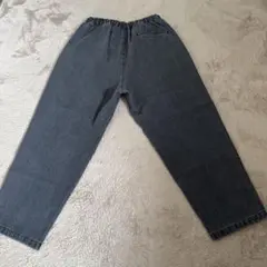 U.S. POLO ASSN. デニムパンツ