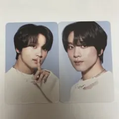 Item thumbnail for item 24e24665-3429-4a87-ac23-314464e74e95