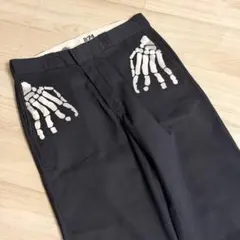 oninesix dickies 874 Bones Pocket Pants - メルカリ