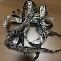 2026年最新】sexy zone 銀テープの人気アイテム - メルカリ