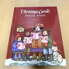 Item thumbnail for item b2da417a-f438-4948-9e4a-0f277efdf01e