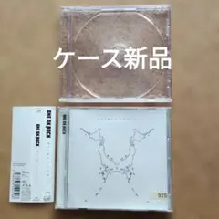 2026年最新】Nicheシンドローム 初回限定盤の人気アイテム - メルカリ