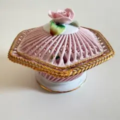 Item thumbnail for item 47b3e8c7-c431-4756-b011-f6f296699c83