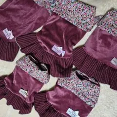 Item thumbnail for item 5515e567-902e-4657-a7fe-5d962d88c14e