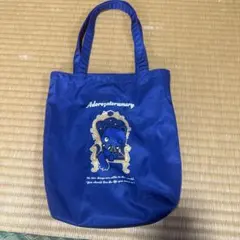 2026年最新】Adoトートバッグの人気アイテム - メルカリ