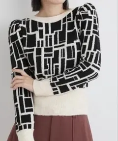 Item thumbnail for item 68327a3a-2959-4962-9875-eff3c24d310d