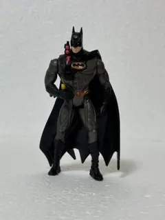 バットマン　フィギュア