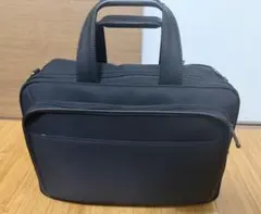 ビジネスバッグ メンズ