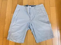 コーエン　ショートパンツ　Sサイズ