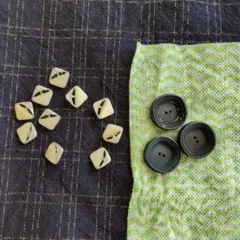 Item thumbnail for item 60e909e2-f7f8-45fb-8c34-5d7271e0c997