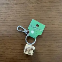 Item thumbnail for item 9f760bae-bcf7-4490-8a11-9d44e06dc622