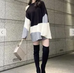 Item thumbnail for item 995a2dc9-817f-4798-b5d6-2f3875f63315