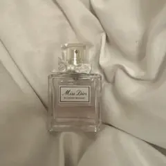 ミスディオール　ブルーミングブーケ　オードゥトワレ　50ml