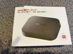 Item thumbnail for item ccdfb4d7-d5ac-42c6-9b1e-9b92ff1ba8b8