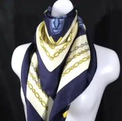 2025年最新】カルティエ 大判スカーフの人気アイテム - メルカリ