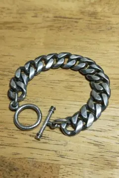 エリック 初期 Made in California ブレスレットUSA製 2025年最新】MADE in california ブレスレットの人気アイテム - メルカリ