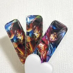 鬼滅の刃 無限城編 WEBSHOPくじ C賞 缶バッジ 冨岡義勇