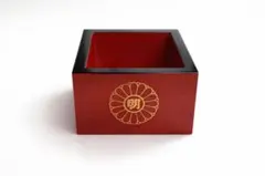 Item thumbnail for item 36d58b18-0634-4b01-8237-7ef3f2299803