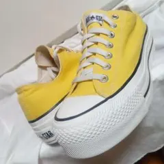 Item thumbnail for item b9fd0b73-aeb1-4791-ac8c-c0e2b7f0e9a8