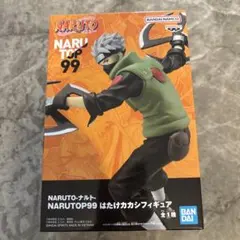 NARUTO はたけカカシ フィギュア セット まとめ売り Amazon.co.jp: BANPRESTO NARUTO フィギュア はたけカカシ 造形忍界