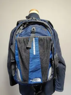 THE NORTH FACE RECON リュック