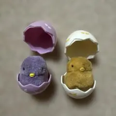 ゆびのりピピ　クリスマスタイプ　サンタ　平成レトロ　ひよこ ゆびのりピピ クリスマスタイプ サンタ 平成レトロ ひよこ ゆび