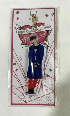 2026年最新】あけおめの人気アイテム - メルカリ