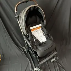 Item thumbnail for item 0c82676b-0ae1-4784-adab-775dfdb6e1d0