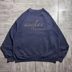 Item thumbnail for item 542dd325-dba5-418f-ab9c-d1bbdadbda1c