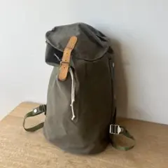 FIAT523様 リクエスト 4点 まとめ商品