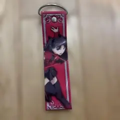 Item thumbnail for item de47f50c-fda3-4588-bdf0-88ad7fed003e