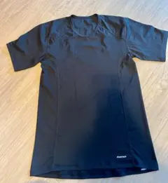 Item thumbnail for item da43b41b-0319-4050-a840-080c7d0c858d