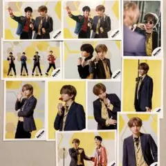 noriffm様 リクエスト 2点 まとめ商品