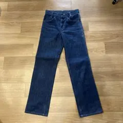 Item thumbnail for item e79105fa-7be4-464d-9d4b-5c934d608c6e