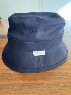 Item thumbnail for item 2baef6b9-a082-484e-b737-6f9f59b8a883