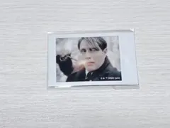 2026年最新】マッツ・ミケルセン チェキの人気アイテム - メルカリ