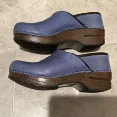 dansko ダンスコ プロフェッショナル37のサムネイル