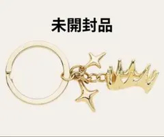 KingGnu CEN+RAL ツアーグッズ キーホルダー 未開封 2026年最新】KingGnuツアーグッズの人気アイテム - メルカリ