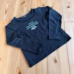 ねこ☺︎お値段交渉おまとめ歓迎です☺︎様 リクエスト 2点 まとめ商品