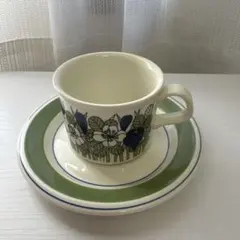 ARABIA クロッカス　3点セット　箱あり 2025年最新】アラビア クロッカスの人気アイテム - メルカリ