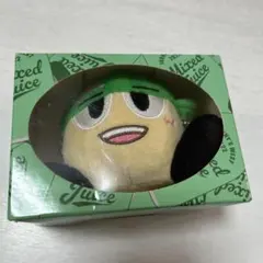 2026年最新】神山智洋 ぶらさげるの人気アイテム - メルカリ