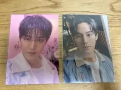 SEVENTEEN DK ドギョム ALWAYS YOURS セルフィーフォト | Mercari