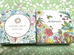 ちょこにゃん様 リクエスト 2点 まとめ商品