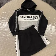 Item thumbnail for item c9672279-3df7-404c-a931-902da4cbf453